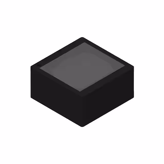 159353850B1300 Würth Elektronik  Diodes laser Modules laser